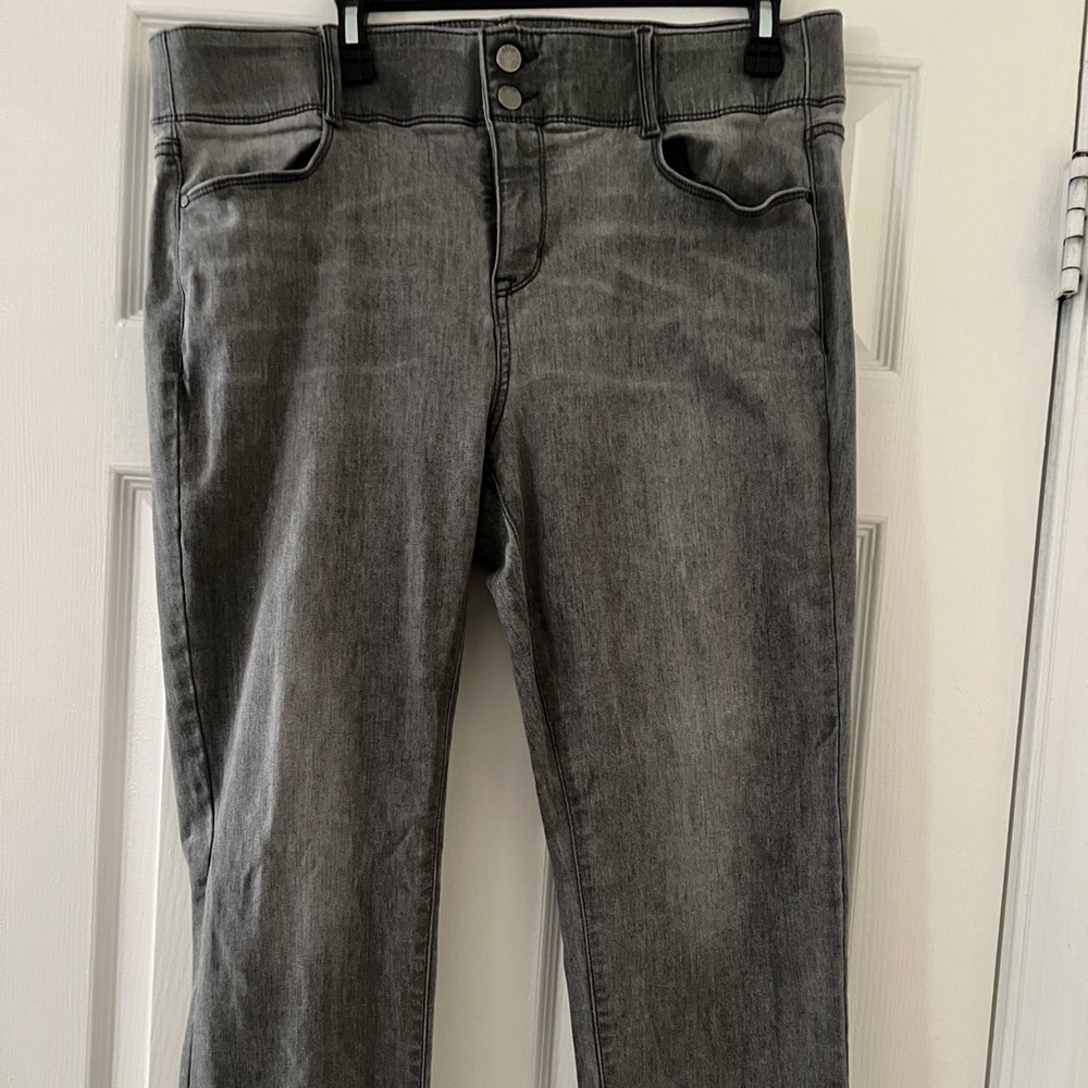 Apt 9 Jeans